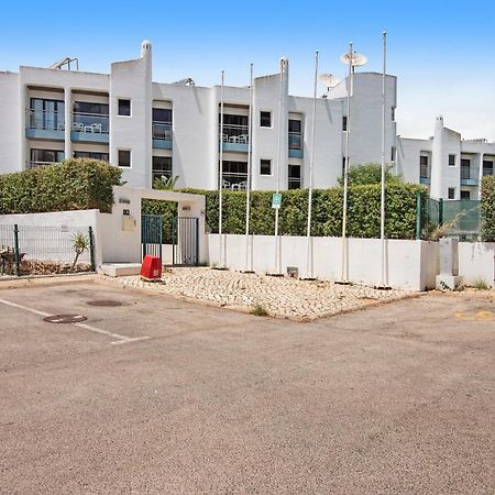 Vilamoura 205 Eksteriør bilde