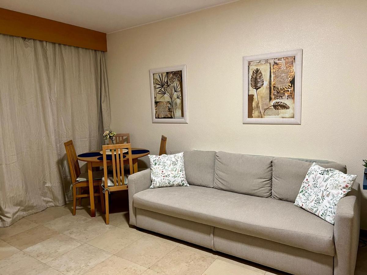 Vilamoura 205 Eksteriør bilde